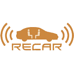 RECAR – Autonomous Vehicle Research Center