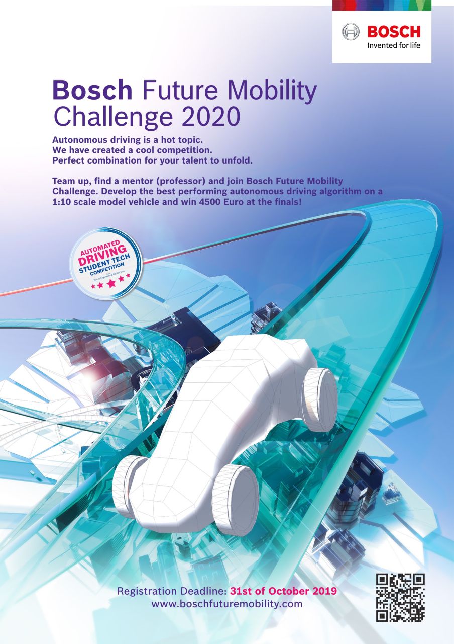 BoschFutureMobilityChallenge_2020_Poster_QRCode