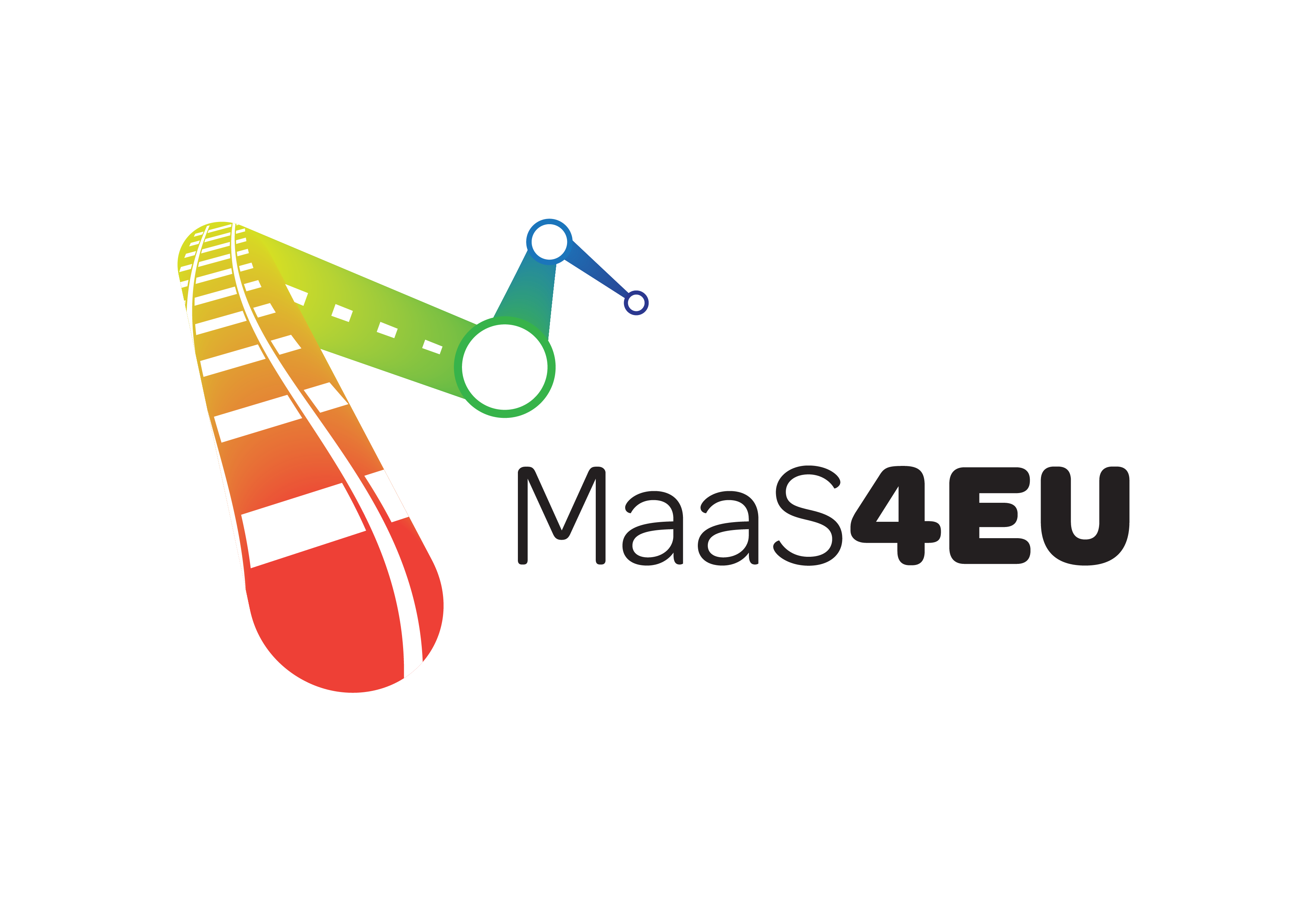 Maas4EU-LOGO-RGB-01
