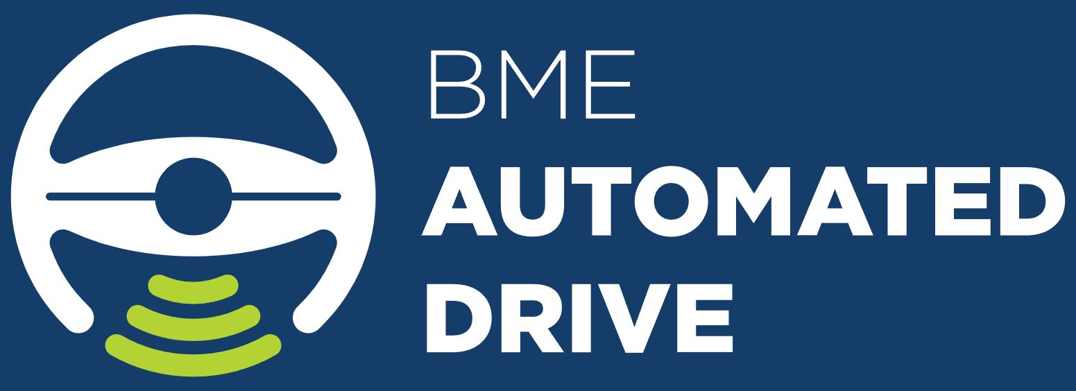 BME Automated Drive